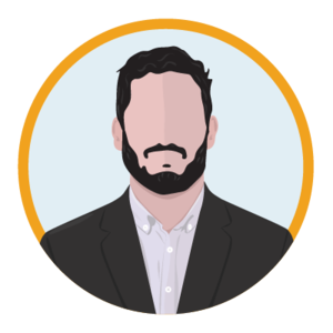 AdamBolton-6b0a's avatar